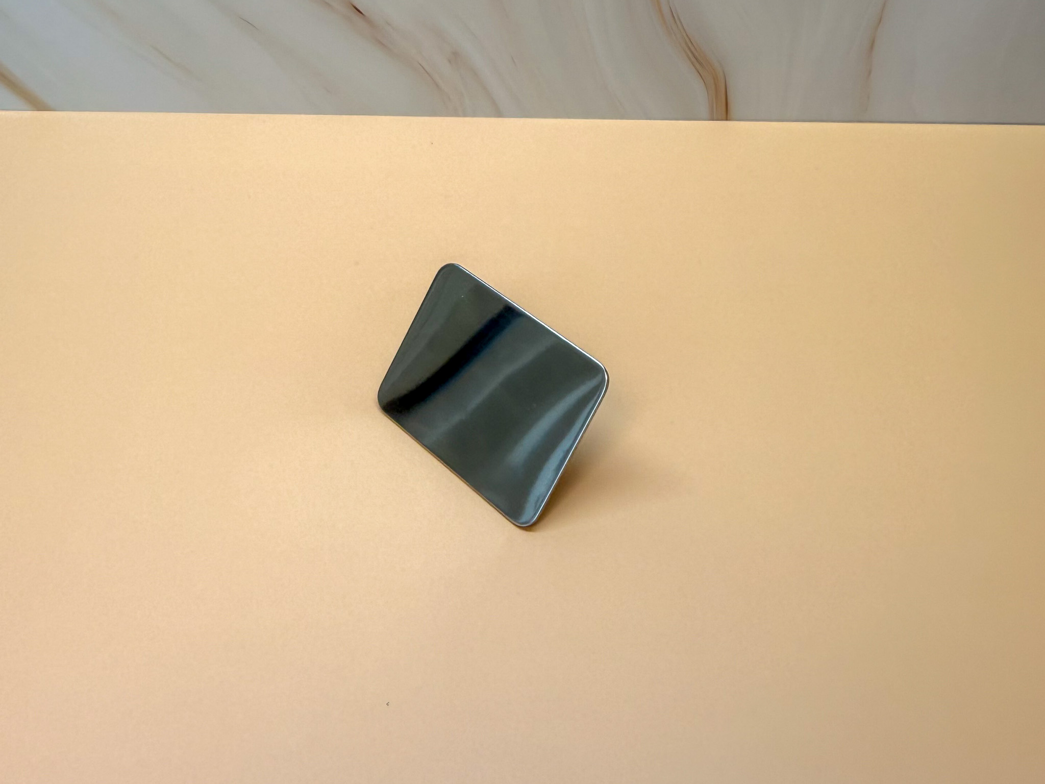 Artist Palette product photo