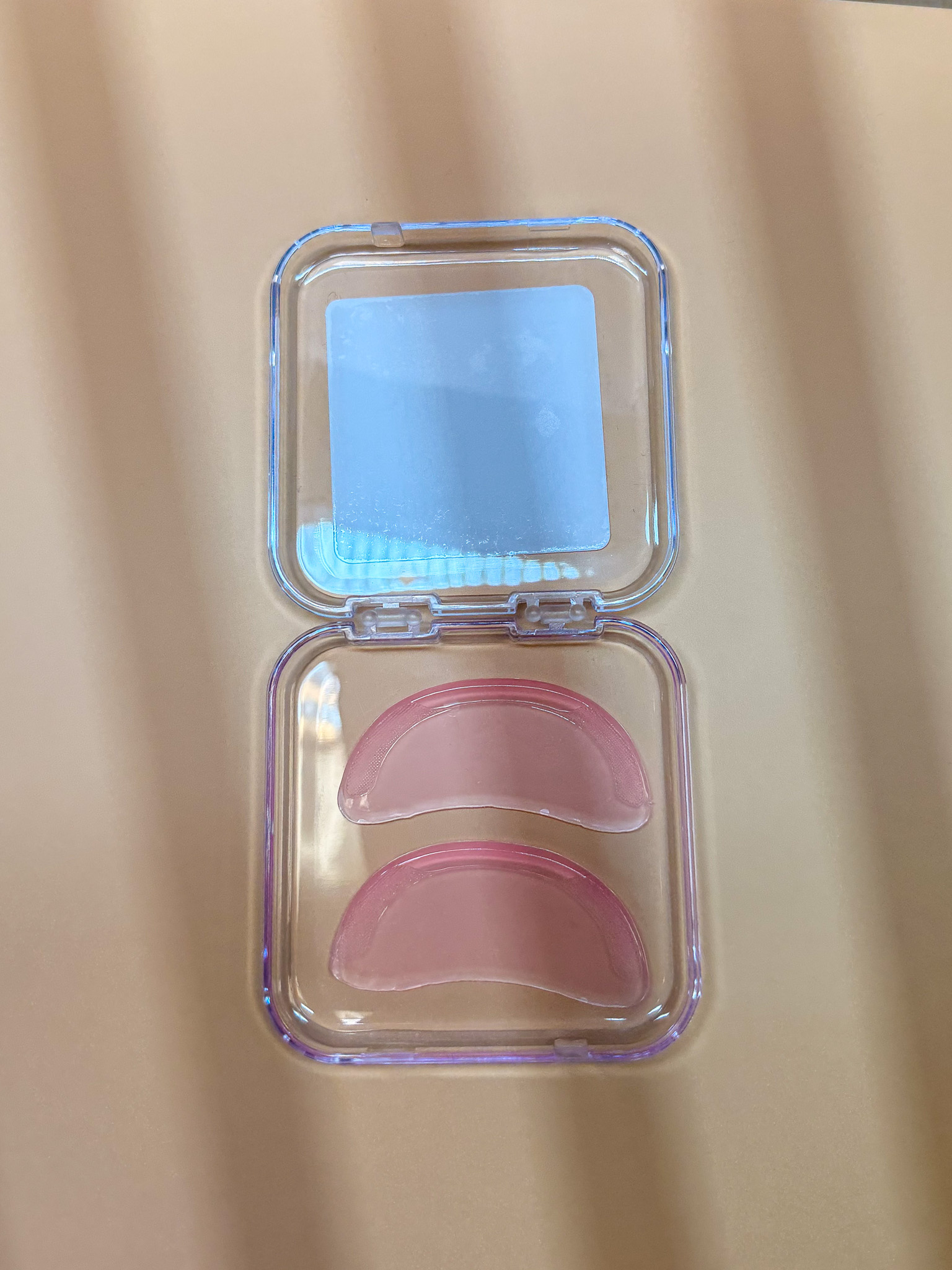 Cushion Softening Shield product photo