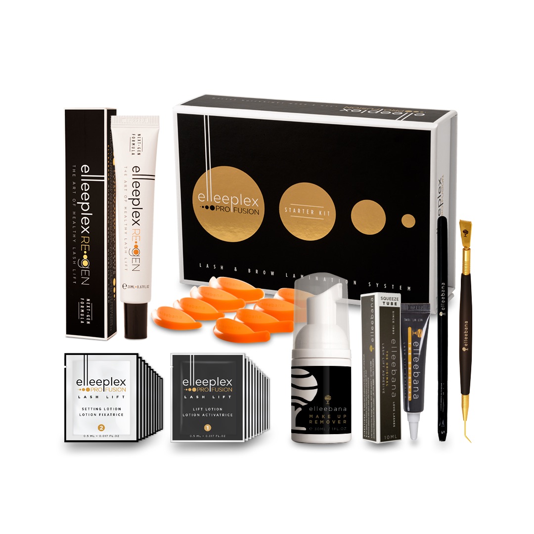 Profusion Kit